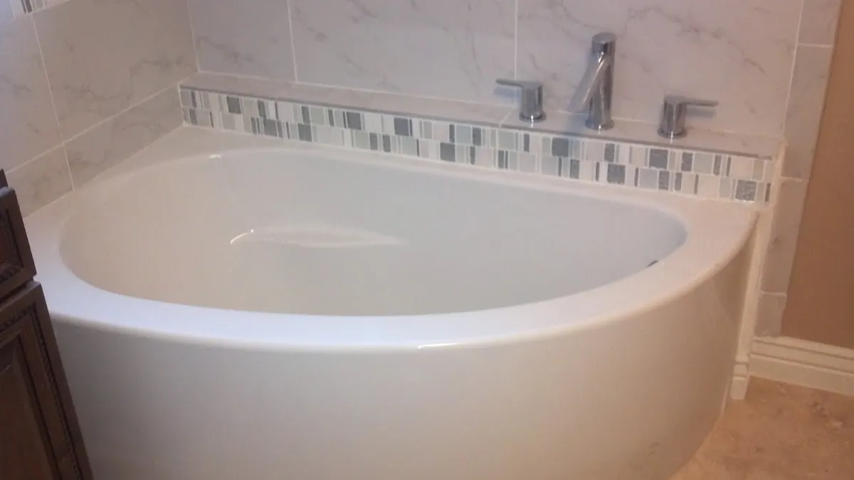 Plumbing services in Ithaca, NY